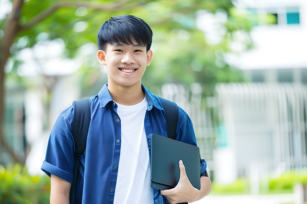 7月去哪里旅游?中国大学最好的10个城市