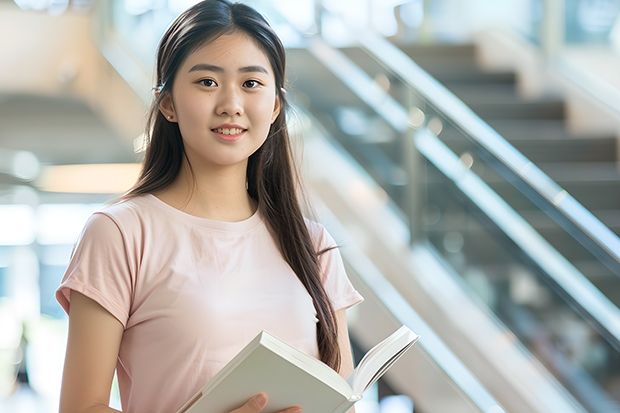 中国大学八强排行榜最新 2023年全国大学排行榜最新