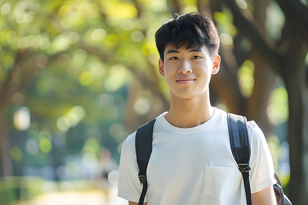 山东省职业学院排名（山东最好的公办职业学校）