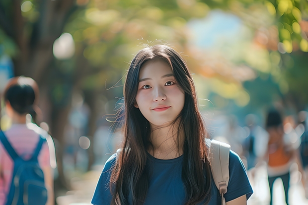 外国语大学排名（外国语大学排名）