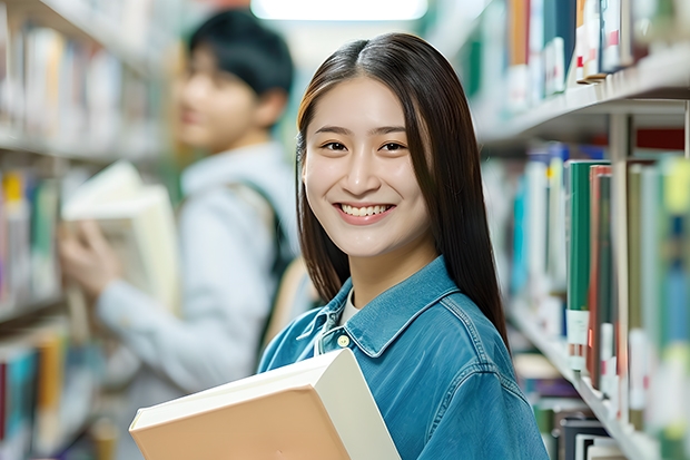 我国交通大学排名 我国交通大学排名