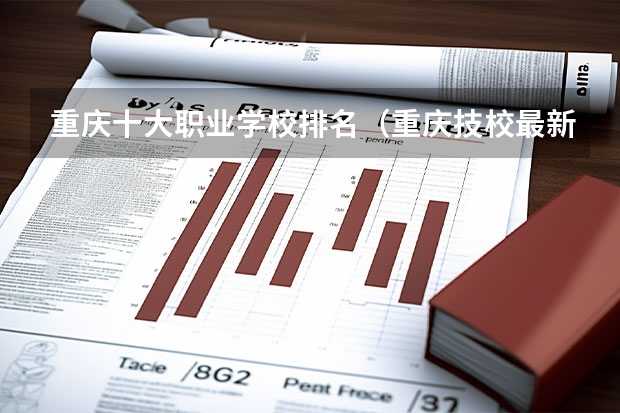 重庆十大职业学校排名（重庆技校最新前十排名，重庆技工学校排名榜）