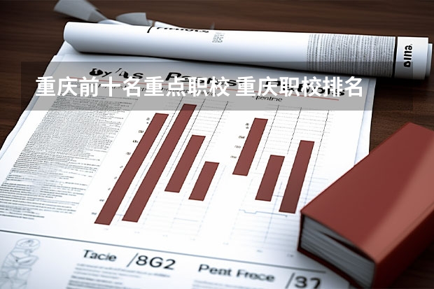 重庆前十名重点职校 重庆职校排名